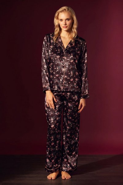 Laperissa Kadın Pijama