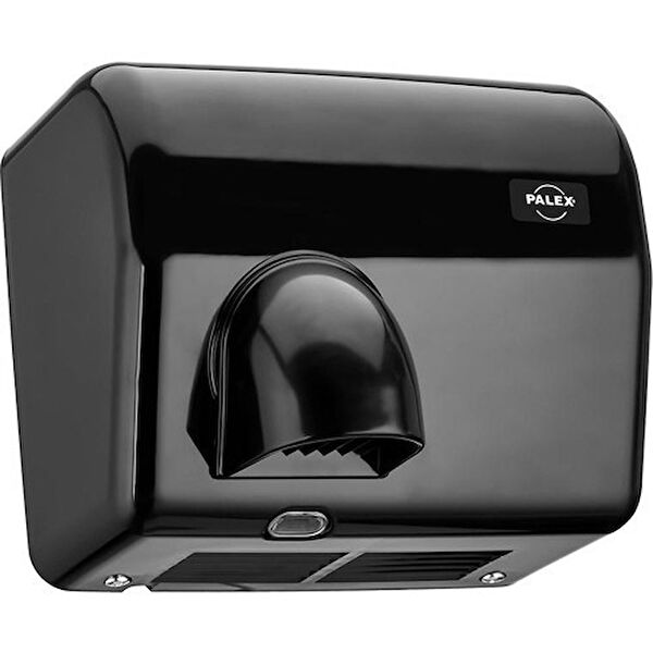 Begin Power El Kurutma Makinesi