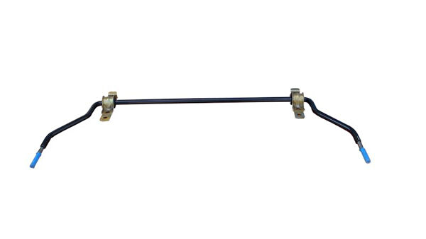 Apres Viraj Demiri & Lastikleri