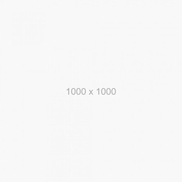 DEKAR Viraj Demiri & Lastikleri