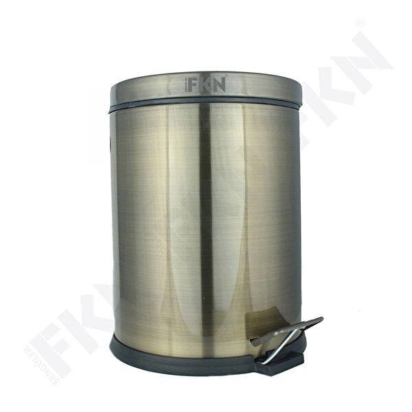 FKN Banyo Aksesuar Seti