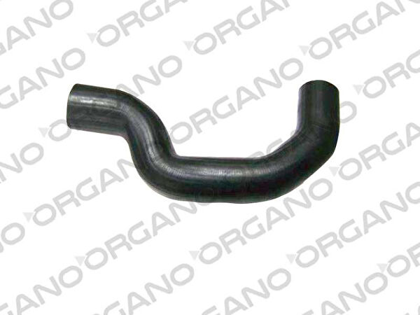 UCPA-AV Radyatör Ekipmanları