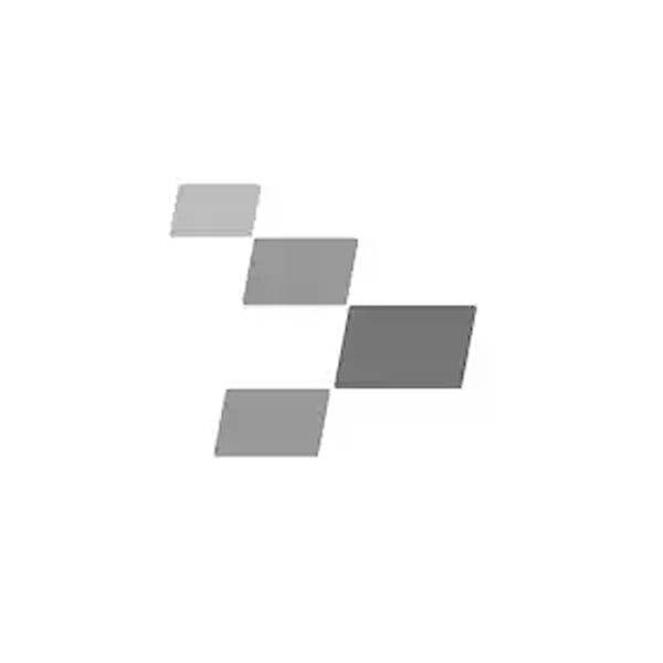 ROOT Kapı Ekipmanları