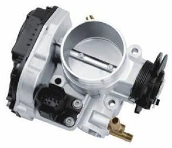 HELLUX Havalandırma Valfi