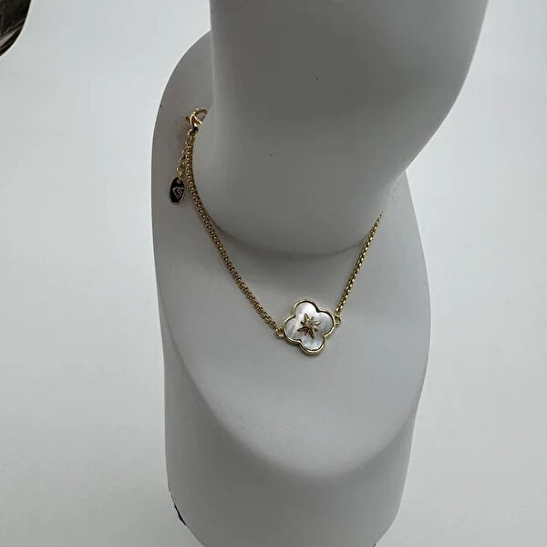 Takışına Bileklik