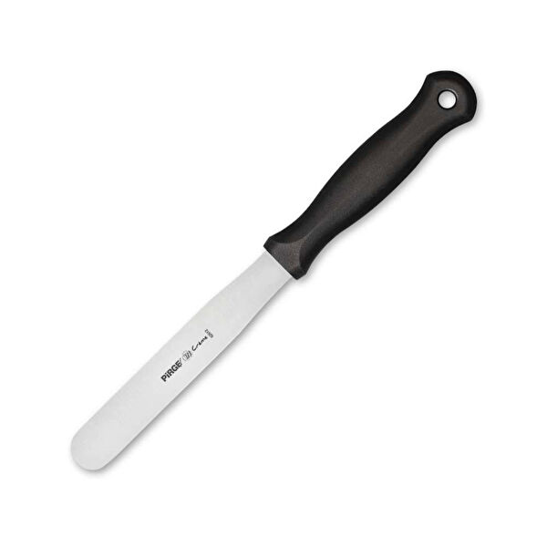 Pirge Spatula