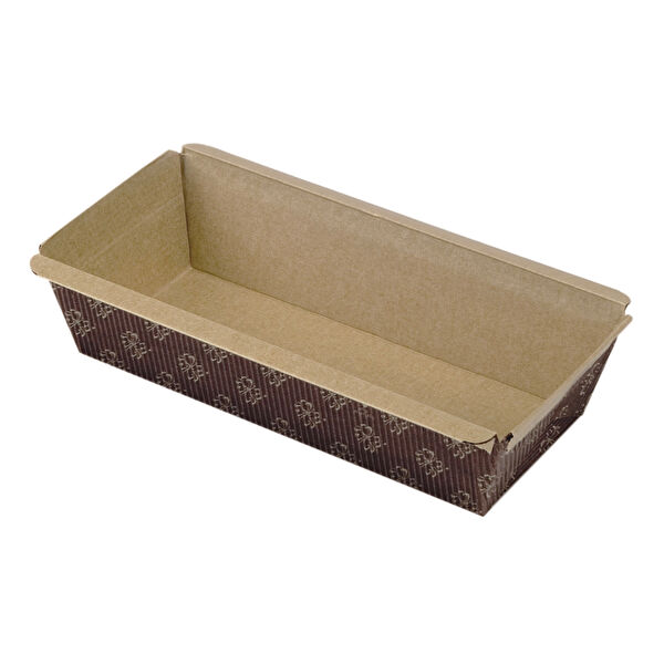 Bens Muffin Kalıbı