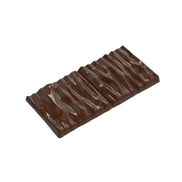 Greyas Kurabiye, Çikolata Kalıbı