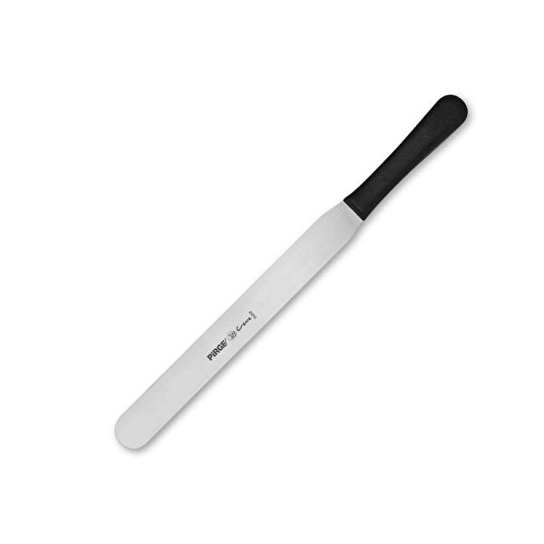 Pirge Spatula