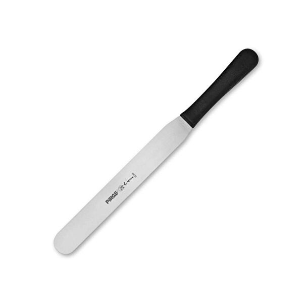 Pirge Spatula
