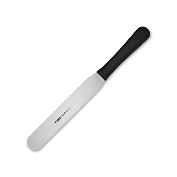 Pirge Spatula