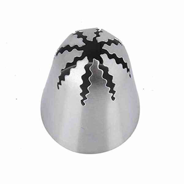 Epinox Krema Pompası