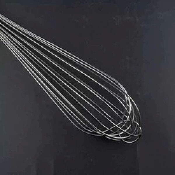 Epinox Çırpma Teli