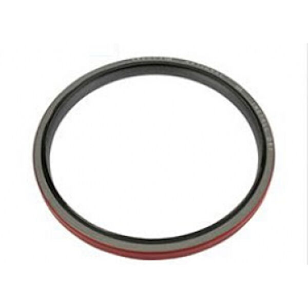 CORTECO Krank, Piston ve Contalar