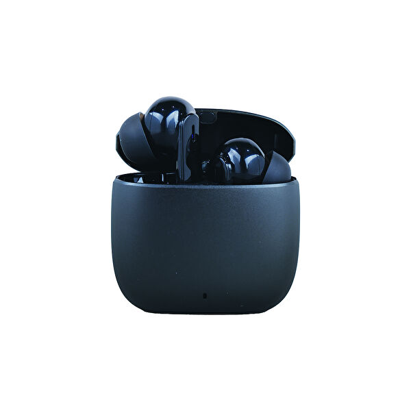 4Berry Bluetooth Kulaklık