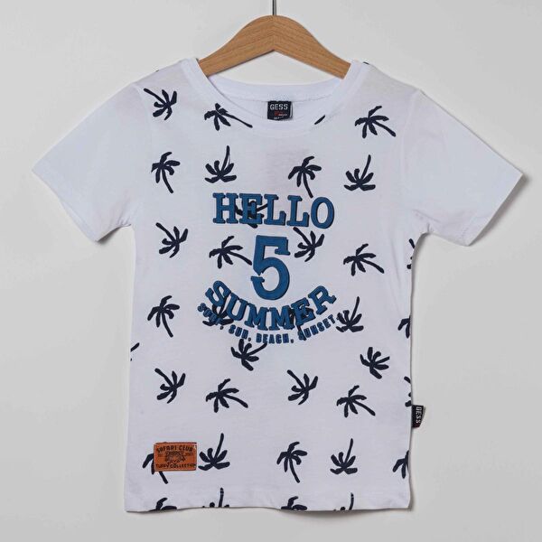 Tuffy Bebek Sweatshirt