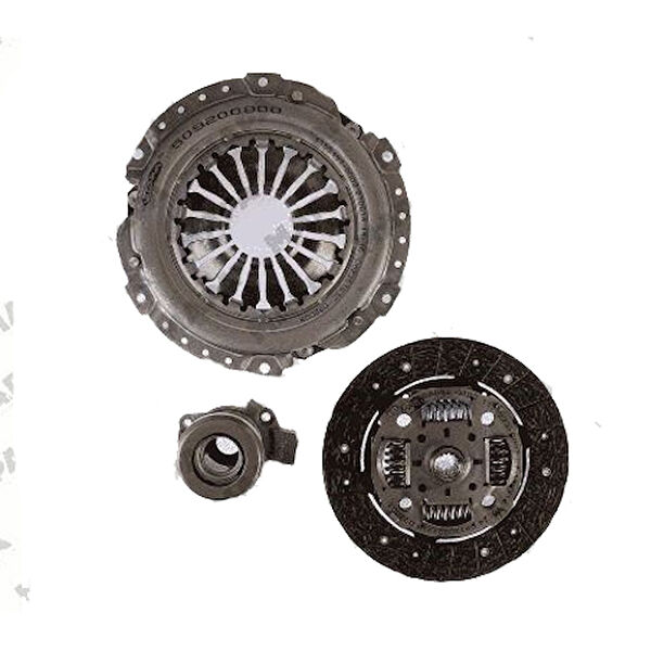 Mapa Debriyaj Setleri