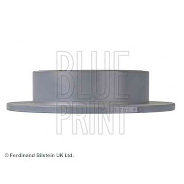 BLUEPRINT Fren Diskleri