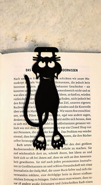 Bcoverart Hobi Kitapları