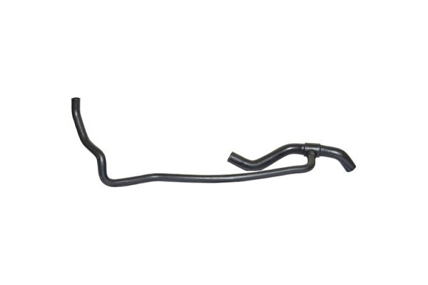 GROS Radyatör Ekipmanları