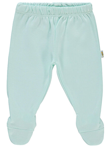 Mini Damla Bebek Pantolon, Şort