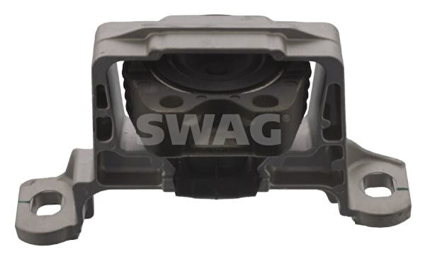 Swag Motor Takozu