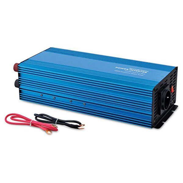 DBK Akü Aksesuarları