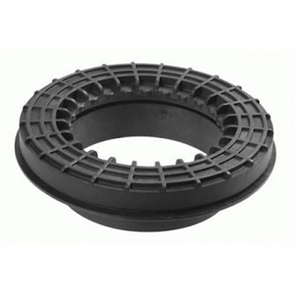 LEMFORDER Prizdirek Rulmanı