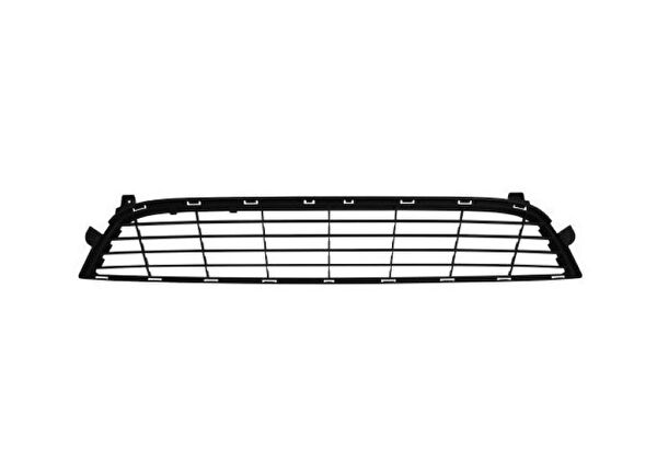 Vortex Tampon Aksesuarları