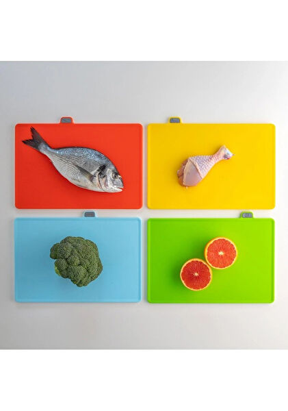 Porsima Kesme Tahtası