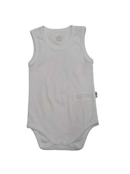 Mini Damla Body, Zıbın