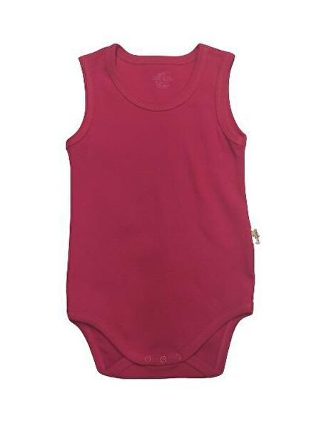 Mini Damla Body, Zıbın