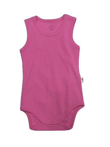 Mini Damla Body, Zıbın