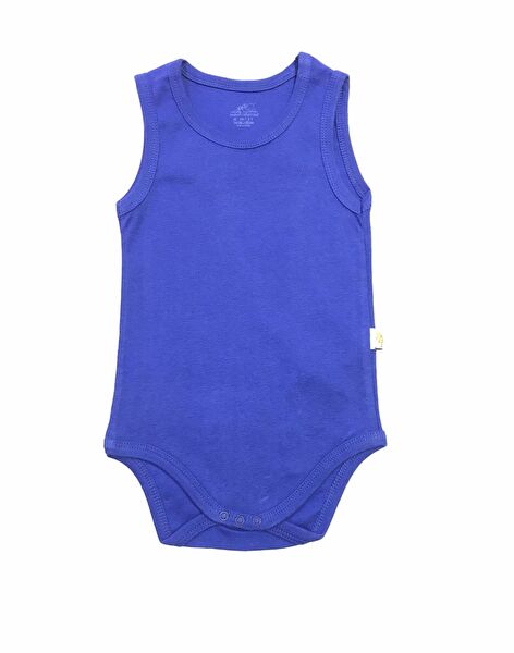 Mini Damla Body, Zıbın