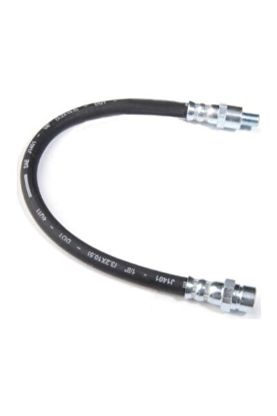 CAVO Fren Ekipmanları