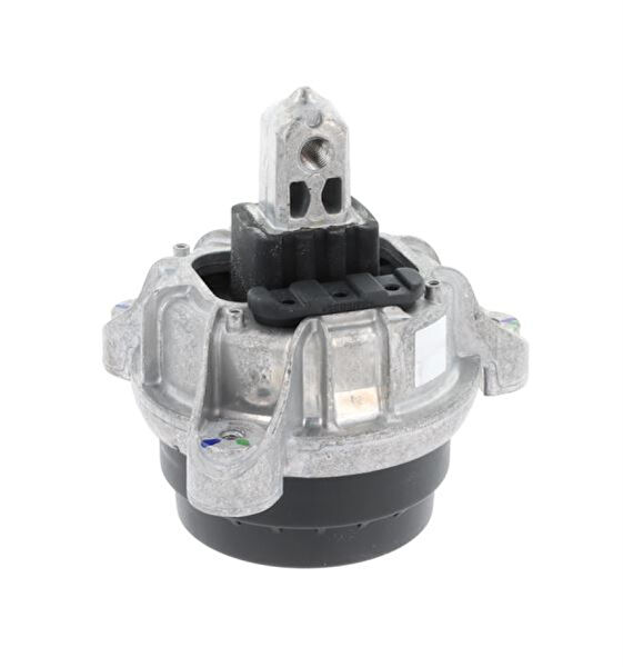 CORTECO Motor Takozu