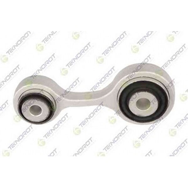 TEKNOROT Viraj Demiri & Lastikleri