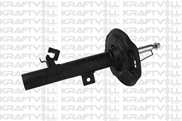 Kraftvoll Amortisörler