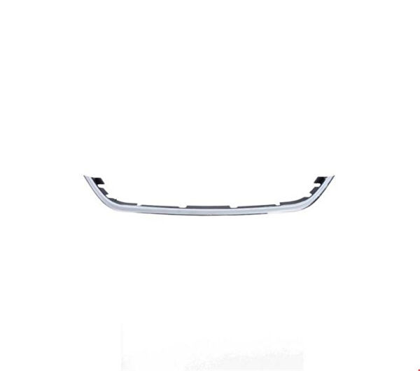 Vortex Tampon Aksesuarları