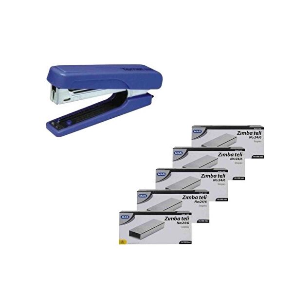 Temat Zımba, Zımba Teli