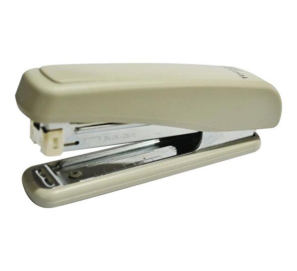 Temat Zımba, Zımba Teli