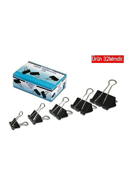 Temat Ataş, Toplu İğne, Raptiye, Mandal