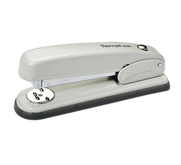 Temat Zımba, Zımba Teli