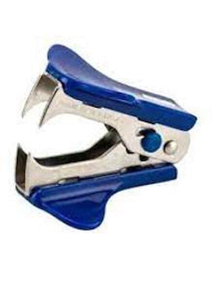 Temat Zımba, Zımba Teli