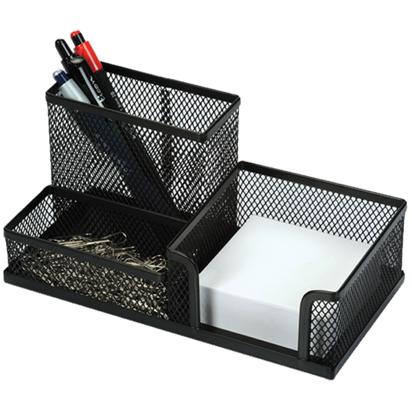 Ofis Masaüstü Organizer