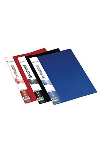 Ticon Sunum Dosyası