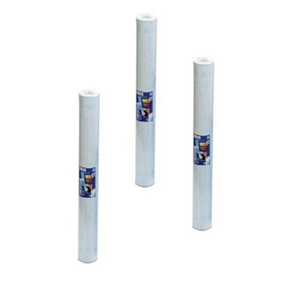 Temat Asetat ve CD Kalemi