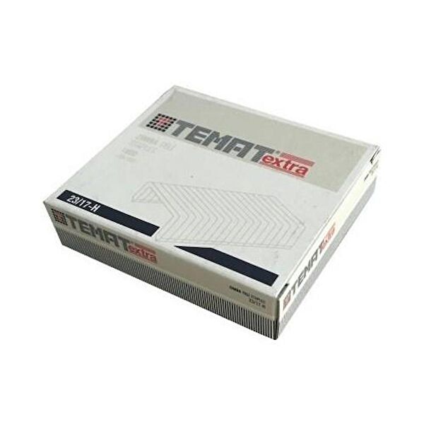 Temat Zımba, Zımba Teli