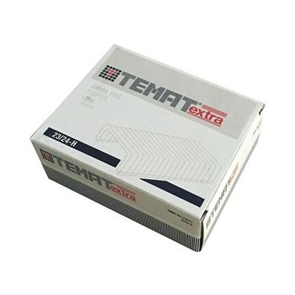 Temat Zımba, Zımba Teli