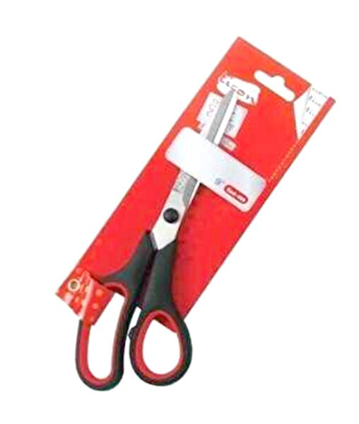 Ticon Makas, Maket Bıçağı